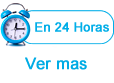 plataforma de educación en 24 horas