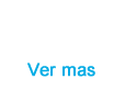 plataforma de educación en 24 horas