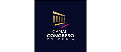 Cliente 20 de Consultation System