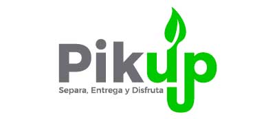 clientes 1