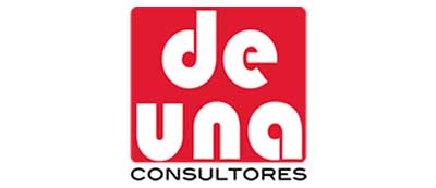 clientes 10