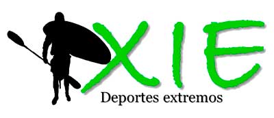 clientes 15