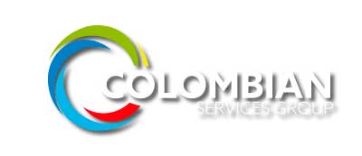 clientes 16