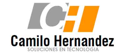 clientes 17