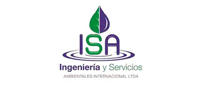 clientes 18