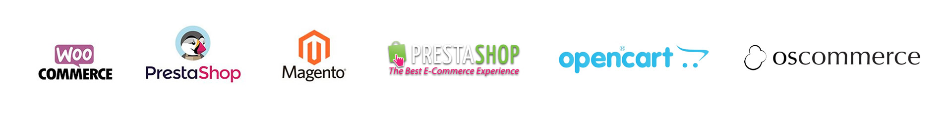 Implementacion de LMS