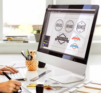Diseño de logos