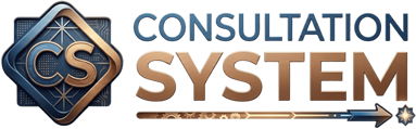 Consultation System
